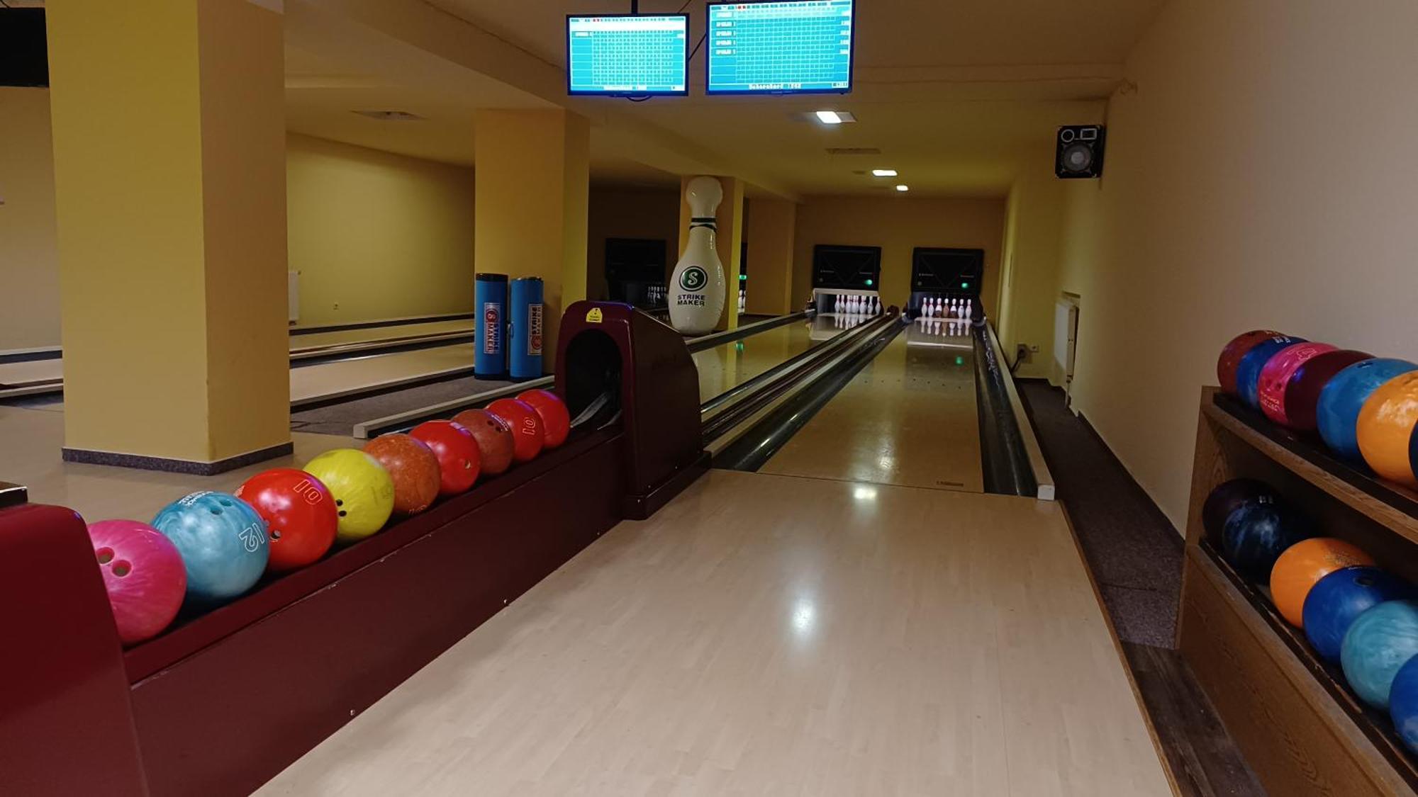 Haus Waldesruh Hotel Petersdorf  Екстериор снимка